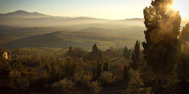 5G专网革命：网络切片如何为垂直行业定制专属虚拟化网络服务