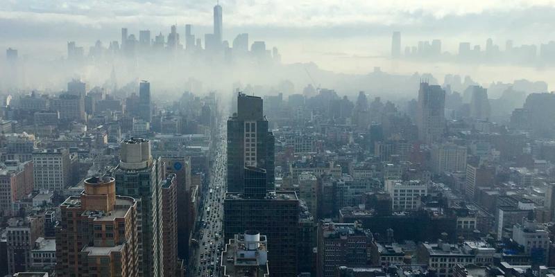 5G如何重塑物联网生态:从后端技术革新到SEO优化策略的资源分享