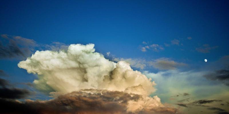 Wi-Fi 6：重塑企业网络格局，赋能高效资源分享与后端技术革新