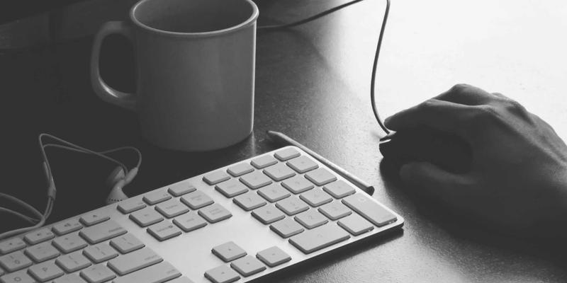 从仿真到持续验证：构建高可靠网络自动化测试框架的实战指南