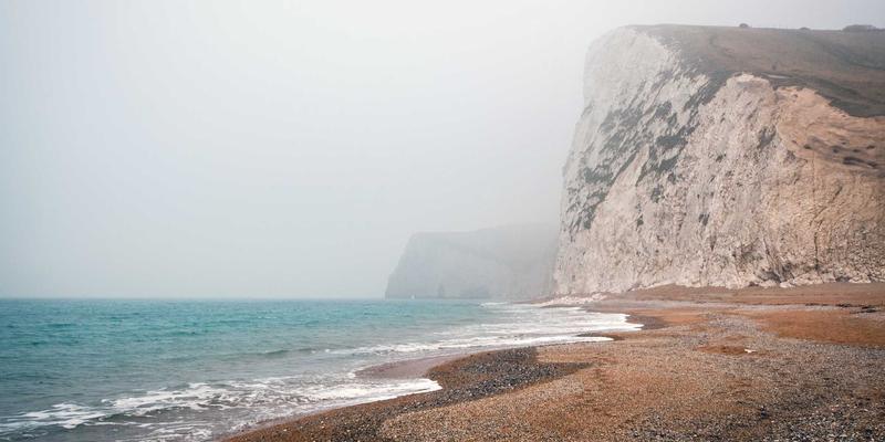 从被动响应到主动洞察:AI与大数据如何重塑网络性能监控与可观测性