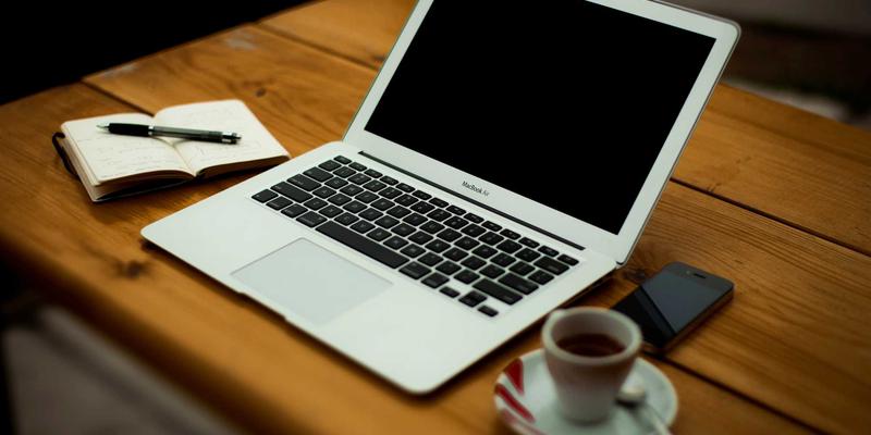 区块链+网络安全：从前端加密到后端架构的颠覆性变革