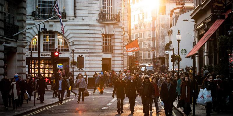 应用感知网络（AAN）：颠覆传统，让网络为你的应用性能“智能导航”