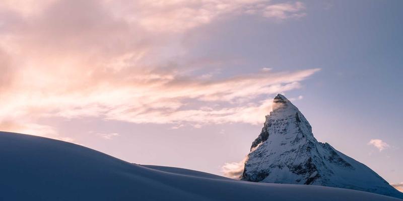 穿透迷雾：深度解析CNI如何成为Kubernetes Pod通信的神经网络