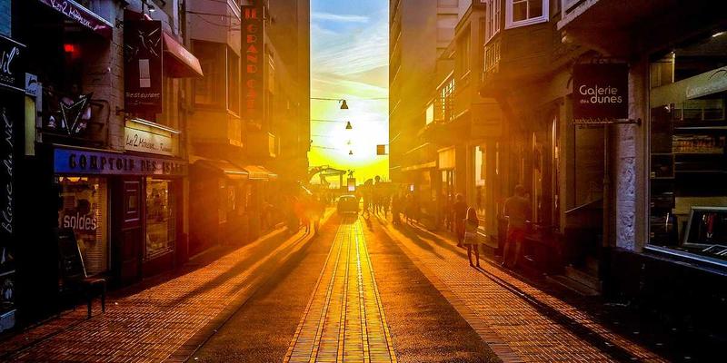 网络数字孪生:重塑前端开发与网络运维的智能仿真新范式