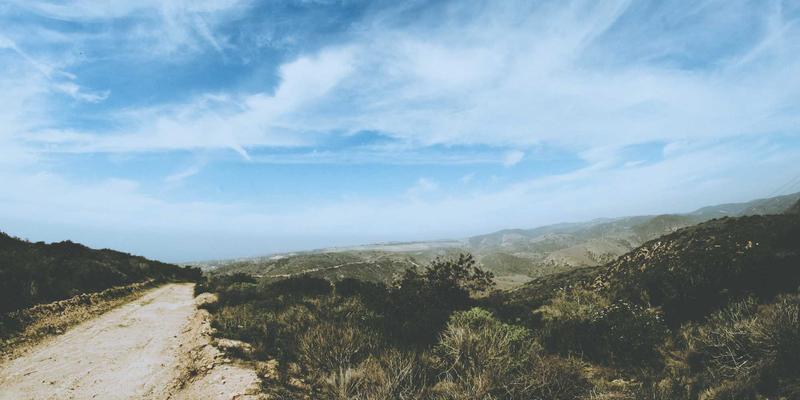 网络数据包代理（NPB）：解锁全流量可视化的后端基石与前端呈现的艺术