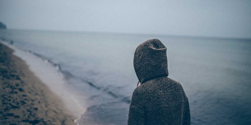 边缘智能革命：深度内容分发网络如何重塑动态内容加速新范式